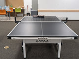 JOOLA DRIVE 1500 RECREATIONAL INDOOR PING PONG TABLE