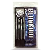 BLACKOUT DARTS
