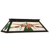 KD BILLIARD LIGHT