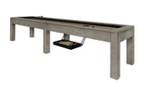 12FT BAYLOR MODERN SHUFFLEBOARD