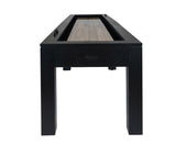 9FT BAYLOR MODERN SHUFFLEBOARD