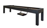 9FT BAYLOR MODERN SHUFFLEBOARD