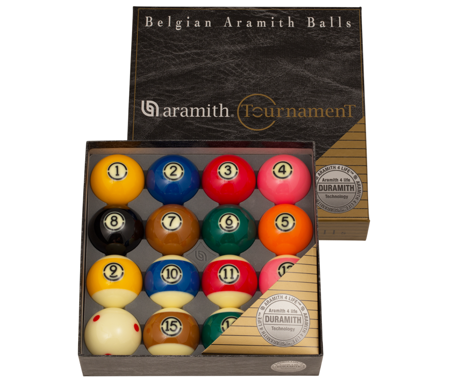 【中古品】デュラミス Aramith Duramith ビリヤード ボール ③ g6Jg2g1Jpdjbp6S0SL0D8pzTv6yKQy
