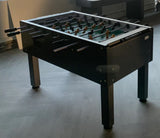 PROFESSIONAL FOOSBALL *FREE SHIPPING*