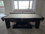 8FT LEGEND W/PERFECT DRAWER *FREE SHIPPING*