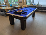 7FT CANMORE *FREE SHIPPING*