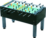 PROFESSIONAL FOOSBALL *FREE SHIPPING*