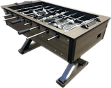 PRO X FOOSBALL *FREE SHIPPING*