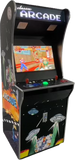 ULTIMATE CLASSIC ARCADE *FREE SHIPPING*