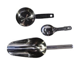 8OZ POPCORN MACHINE WITH CART