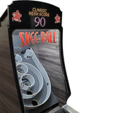 PREMIUM SKEE BALL