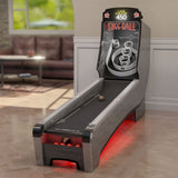 PREMIUM SKEE BALL