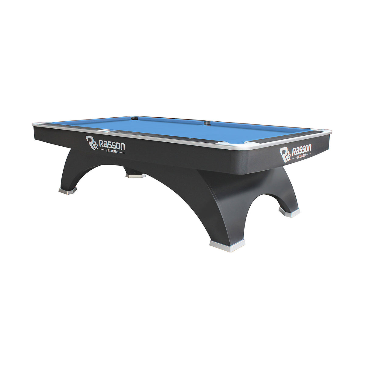 7FT, 8FT OR 9FT RASSON OX – Playmore Games
