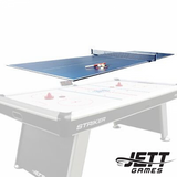 STRIKER 7FT AIR HOCKEY
