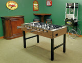 BIG SHOOTER FOOSBALL