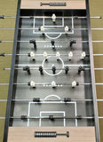 BIG SHOOTER FOOSBALL