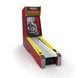 SKEE BALL CLASSIC