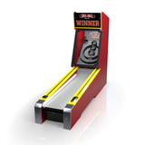 SKEE BALL CLASSIC