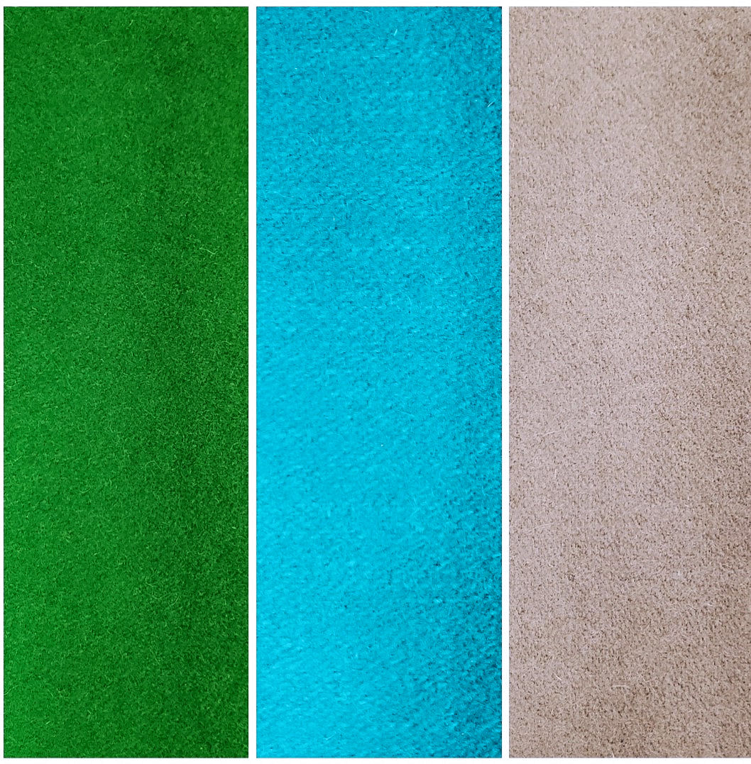 Playmore Pool Table Felt Playmore Games