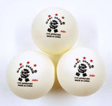 PING PONG CONVERSION