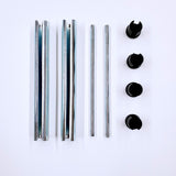 PING PONG CONVERSION