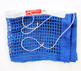 PING PONG CONVERSION