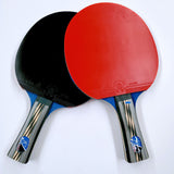 PING PONG CONVERSION