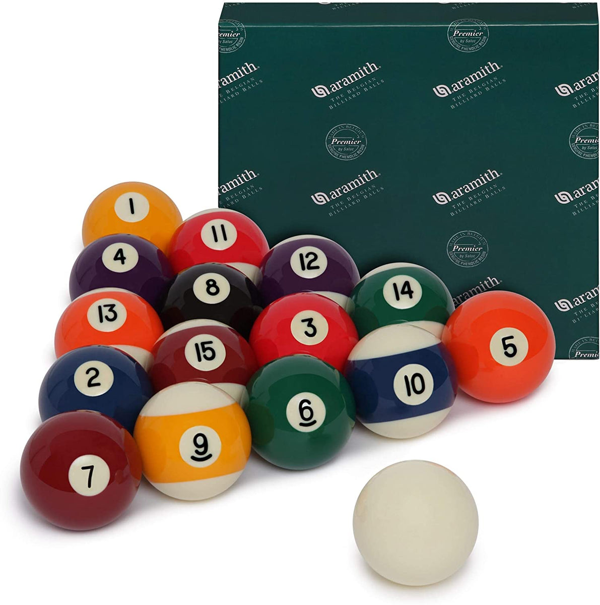 PremierAramithBallSet_1200x120