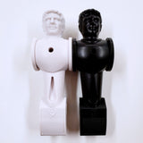 PRO X FOOSBALL *FREE SHIPPING*