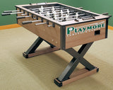 PRO X FOOSBALL *FREE SHIPPING*