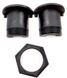 PROFESSIONAL FOOSBALL *FREE SHIPPING*