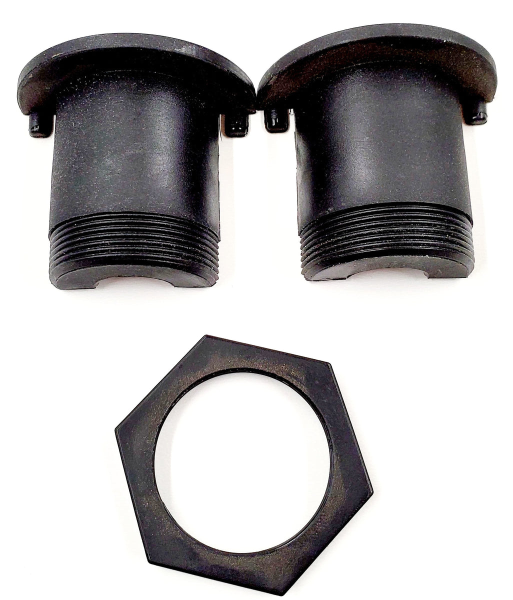 FOOSBALL BUSHING Playmore Games