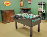 PROFESSIONAL FOOSBALL *FREE SHIPPING*