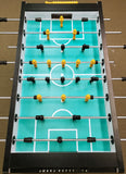 PROFESSIONAL FOOSBALL *FREE SHIPPING*