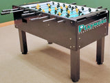 PROFESSIONAL FOOSBALL *FREE SHIPPING*
