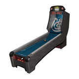 PREMIUM SKEE BALL