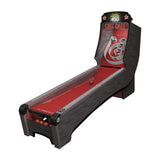 PREMIUM SKEE BALL