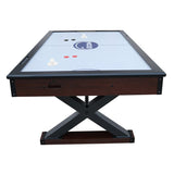 8FT X TREME AIR HOCKEY TABLE