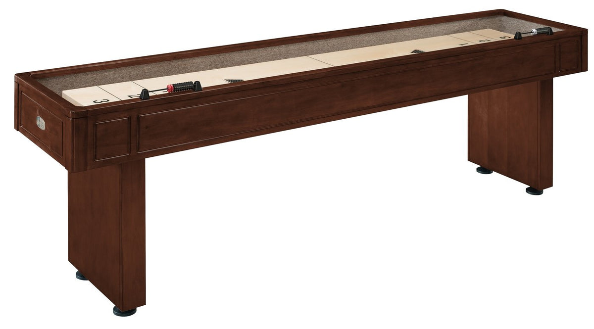 衣更真緒 shuffle casual 79個 classic_shuffleboard_nutmeg_1_
