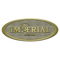 Imperial Pool Tables