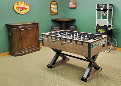 Foosball Tables