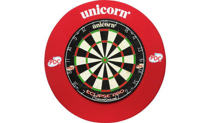 DART PRODUCTS