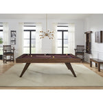 7Ft or 8FT OSLO WITH DINIG TOP