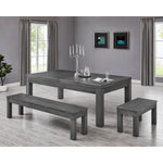 8FT PENELOPE II WITH DINING TOP