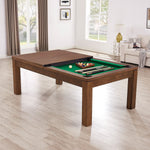 8FT PENELOPE II WITH DINING TOP