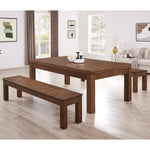 8FT PENELOPE II WITH DINING TOP