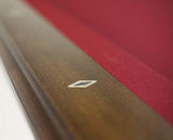 8FT PINNACLE *FREE SHIPPING*