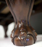 8FT PINNACLE *FREE SHIPPING*