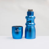 3 IN 1 BOWTIE TIP TOOL