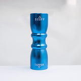 3 IN 1 BOWTIE TIP TOOL